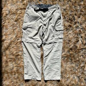 Cargo Work Pants/Shorts